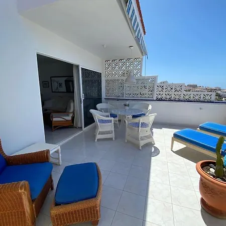 Haus Ute Apartamento